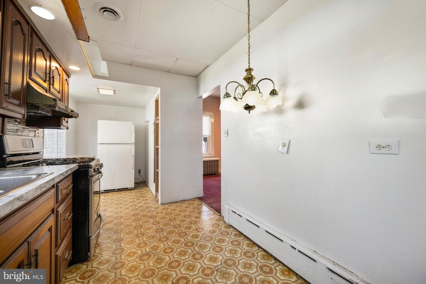 6810 Belclare Road photo 16