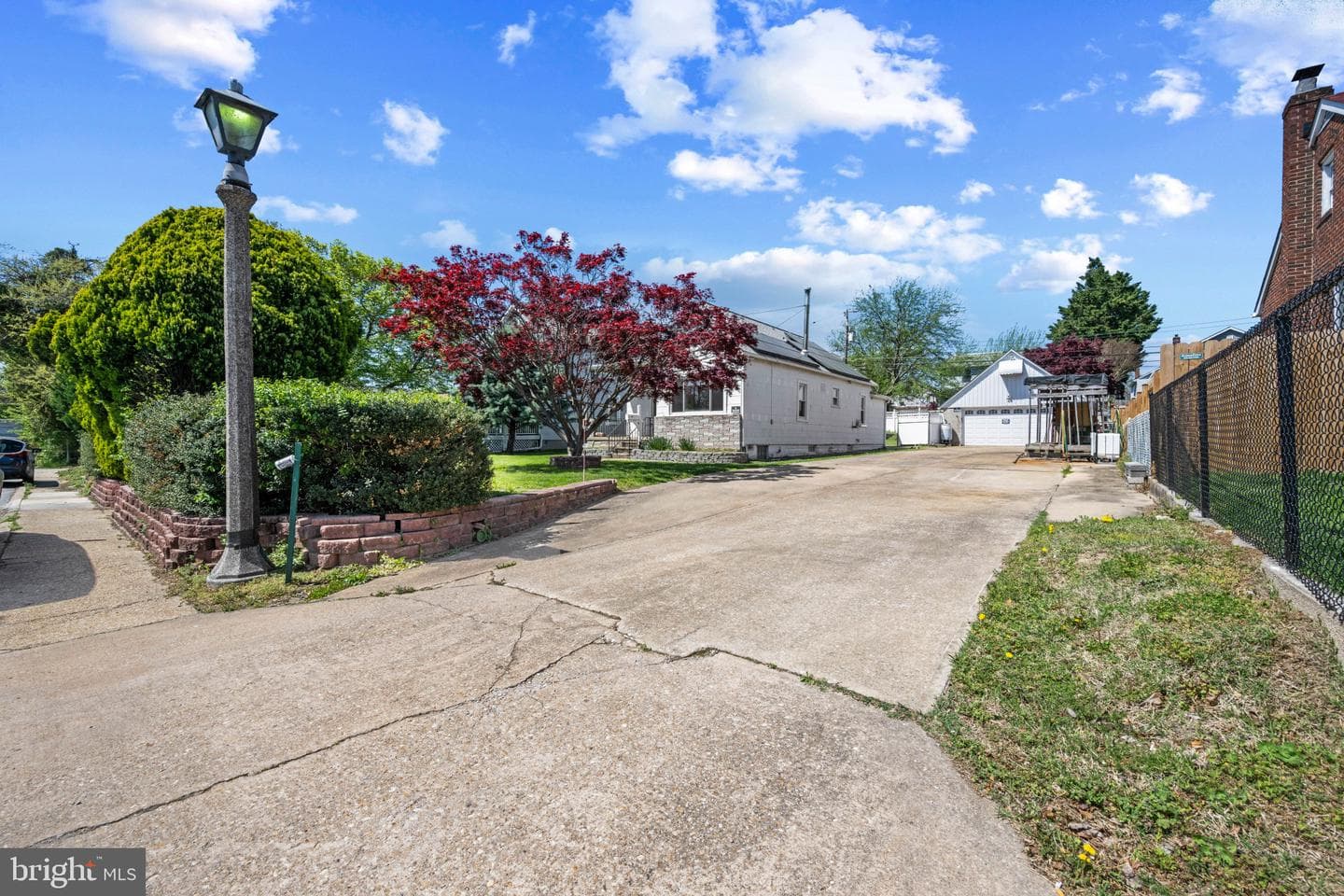 6810 Belclare Road photo 2