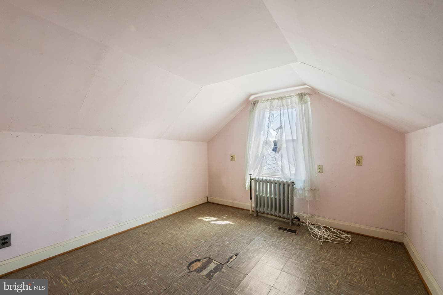 6810 Belclare Road photo 24