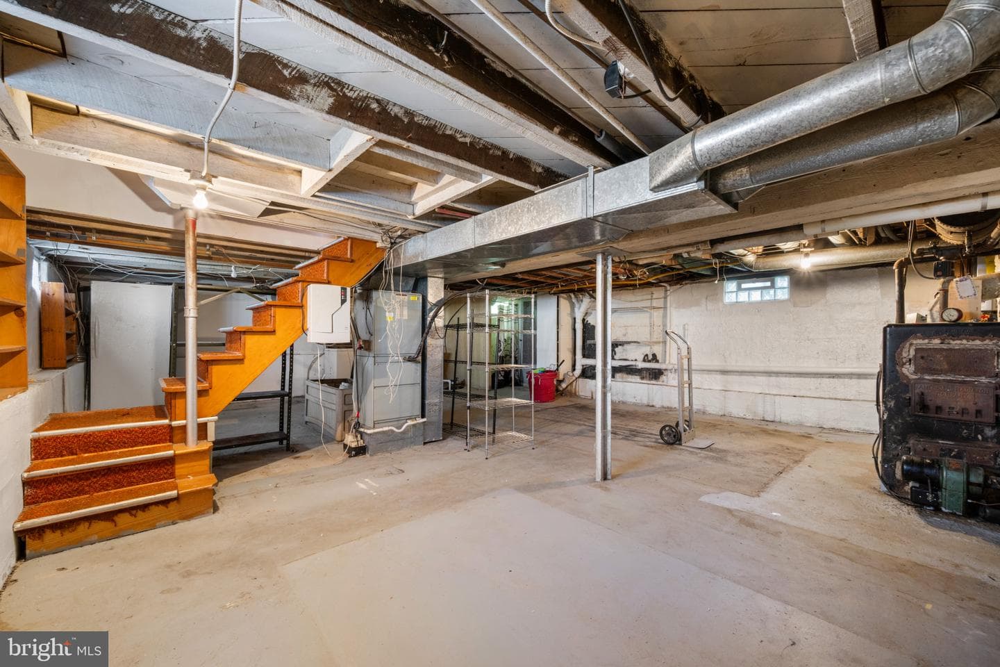 6810 Belclare Road photo 26
