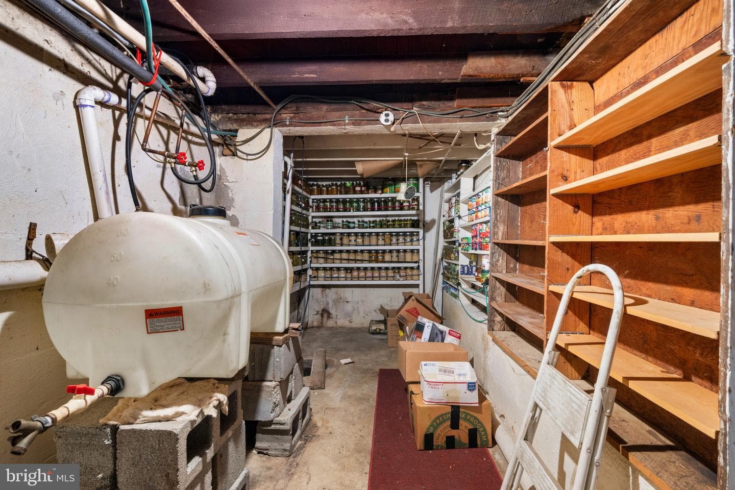 6810 Belclare Road photo 31