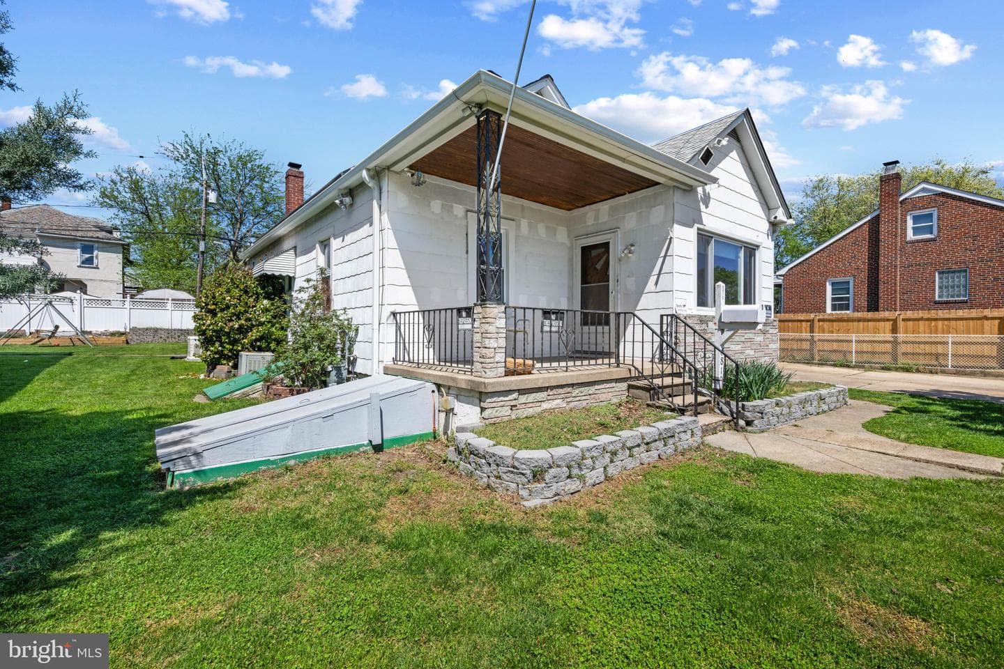6810 Belclare Road photo 4