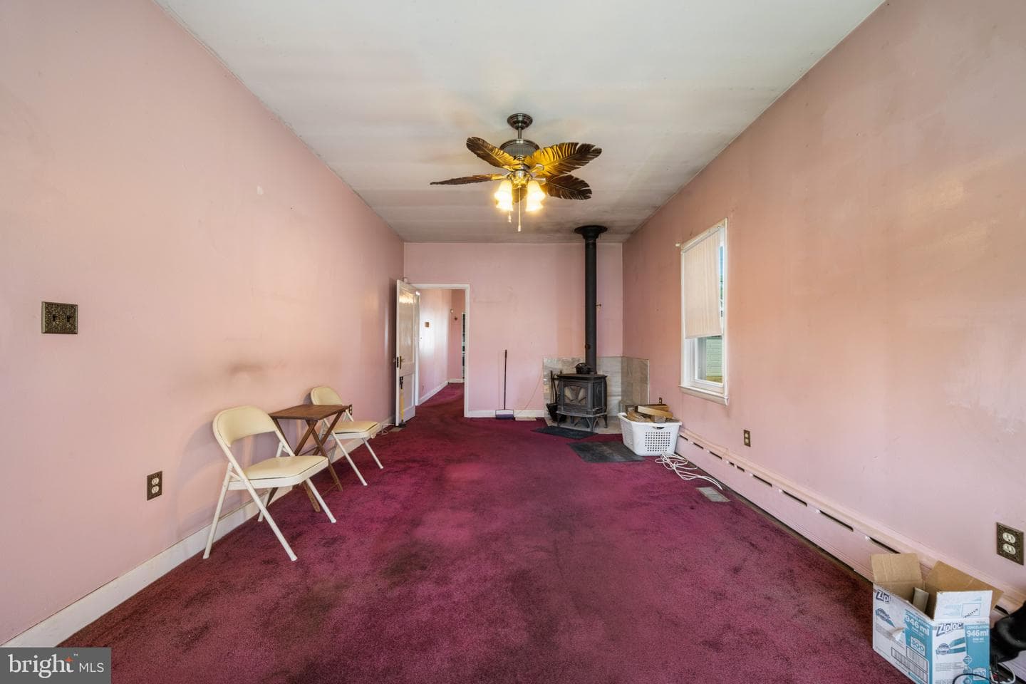 6810 Belclare Road photo 8