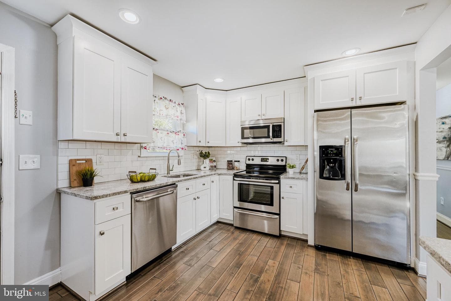 7803 Riverdale Avenue photo 14