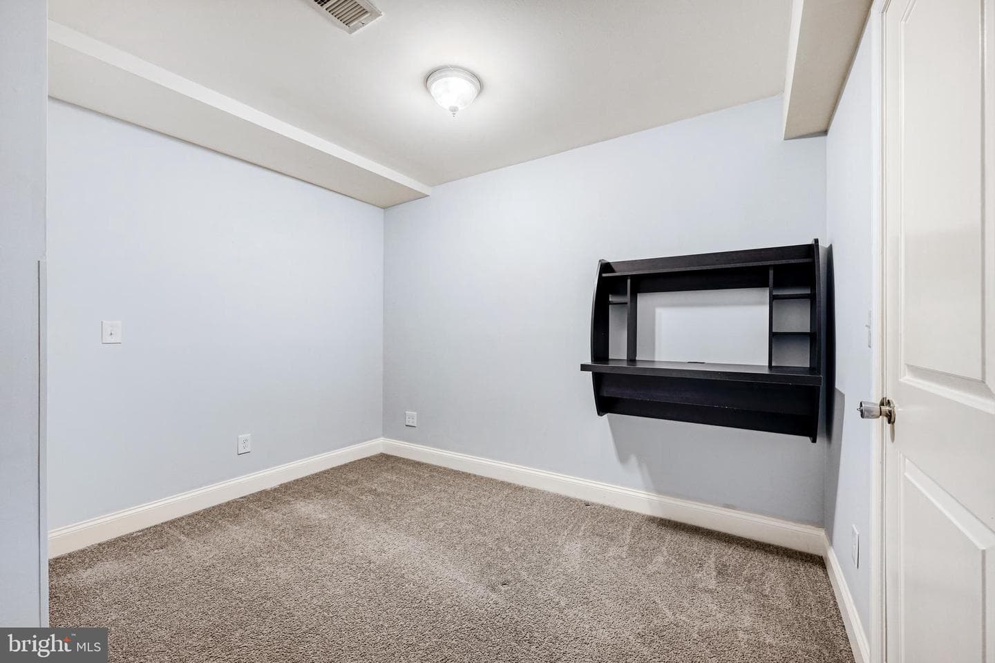 7803 Riverdale Avenue photo 23
