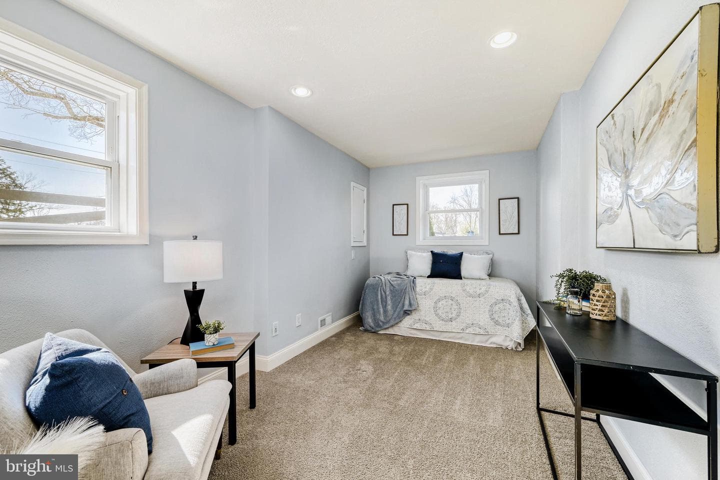 7803 Riverdale Avenue photo 24