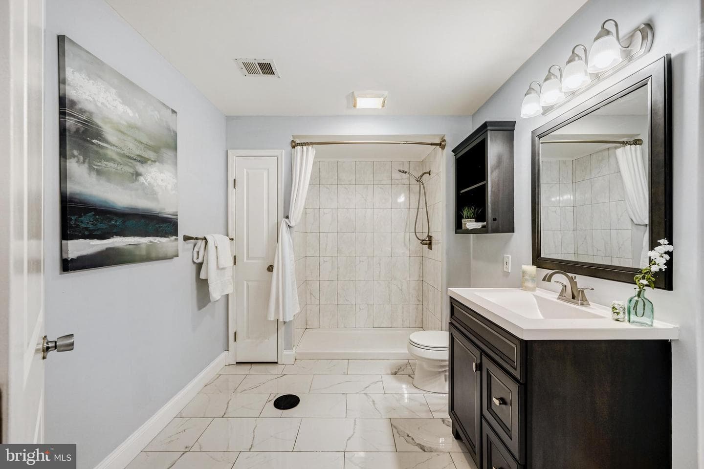 7803 Riverdale Avenue photo 25