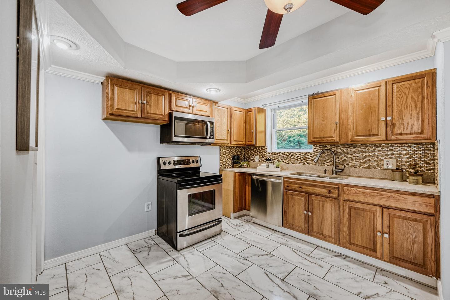 7803 Riverdale Avenue photo 26