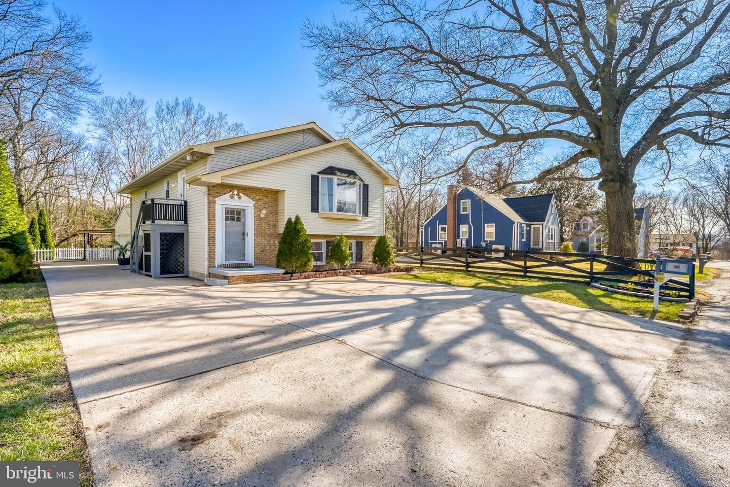 7803 Riverdale Avenue photo 38
