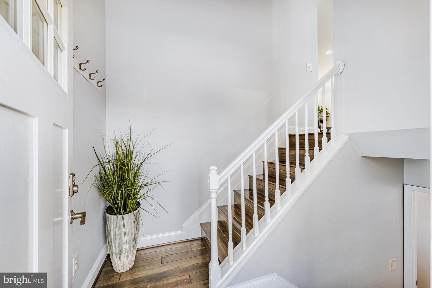 7803 Riverdale Avenue photo 4
