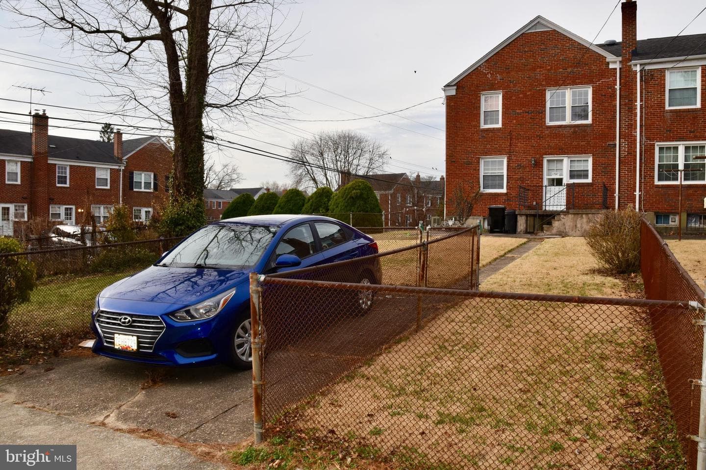 1582 Cottage Lane photo 6