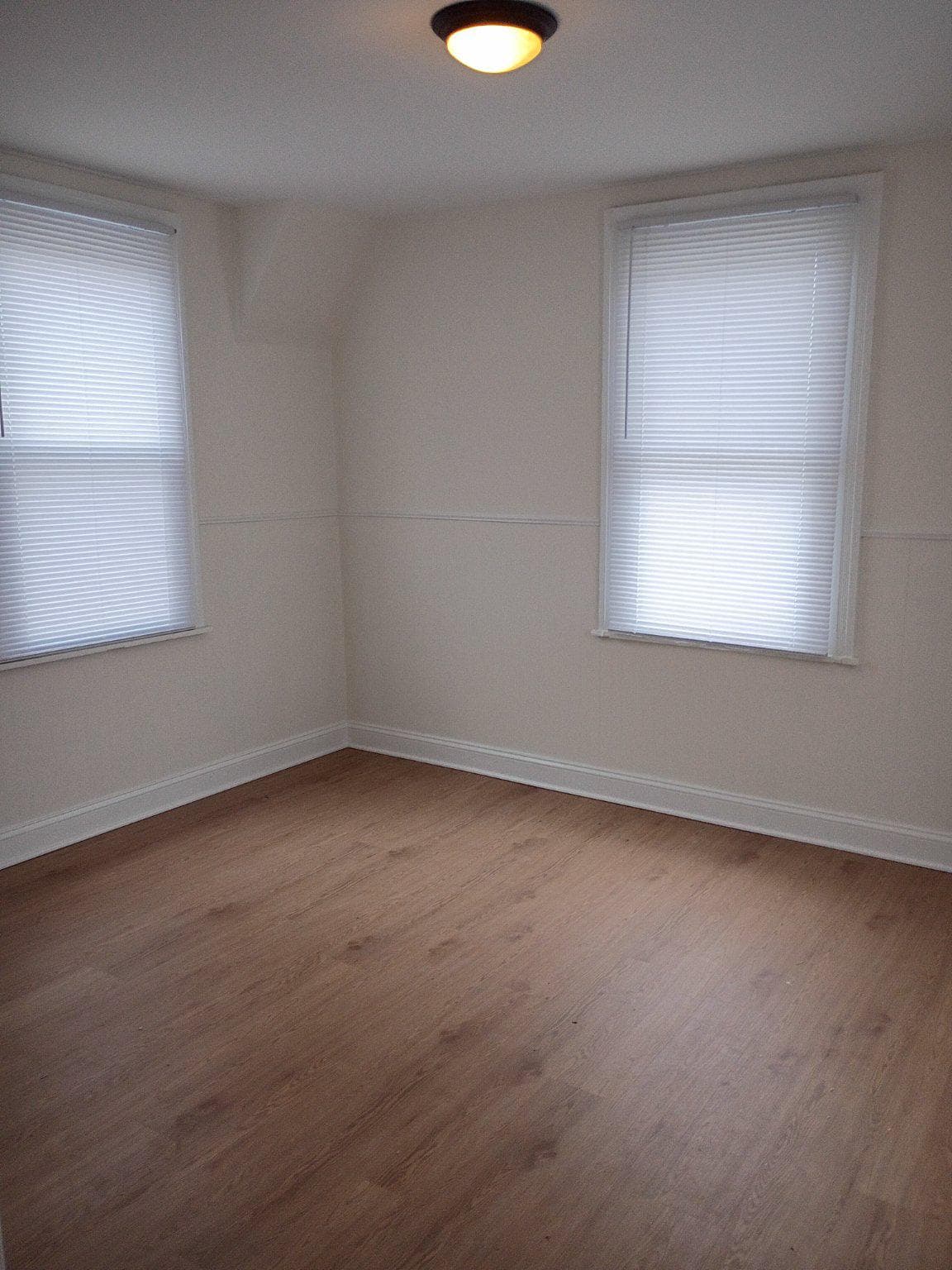 1712 Selma Avenue photo 10
