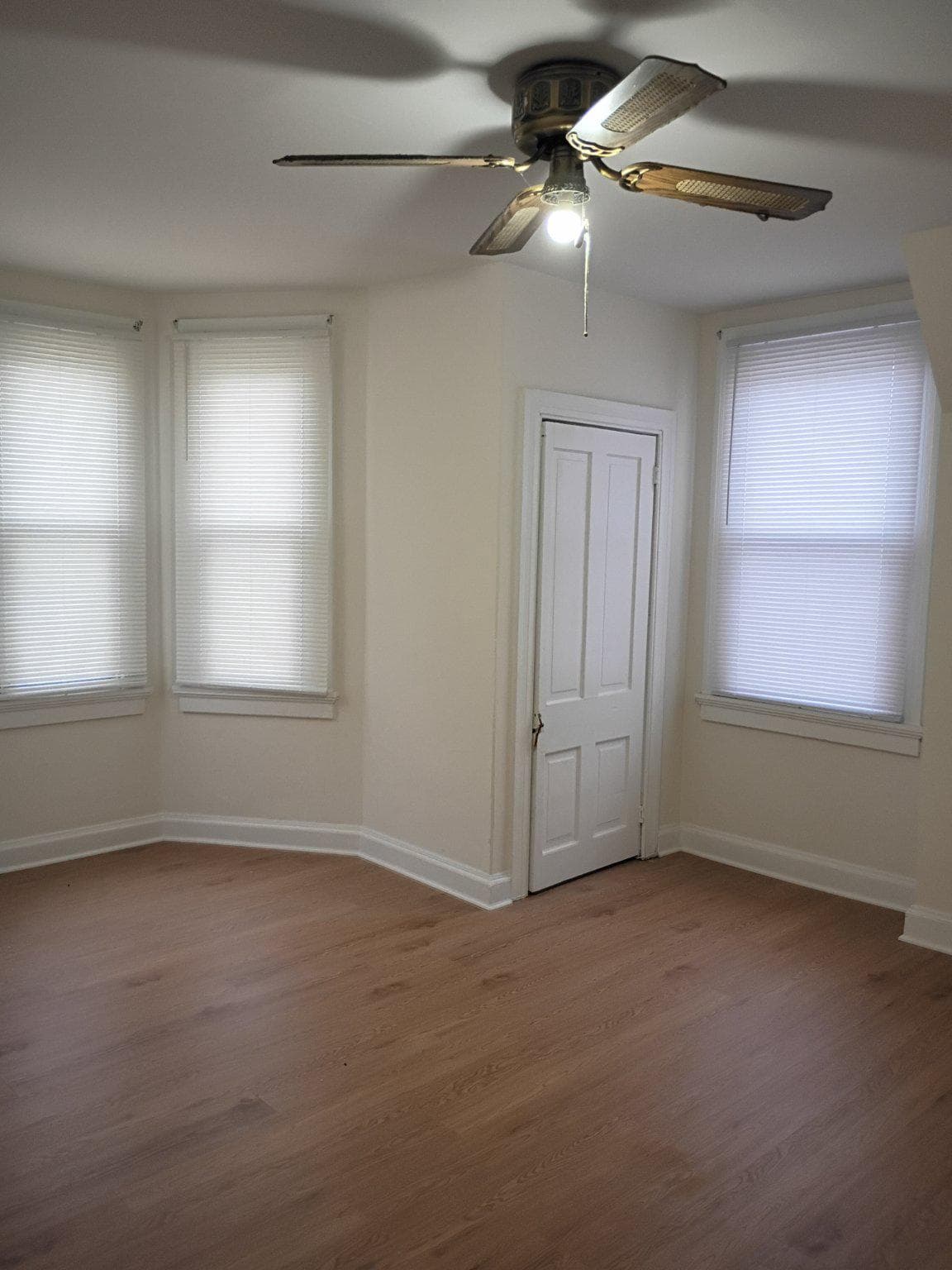 1712 Selma Avenue photo 11