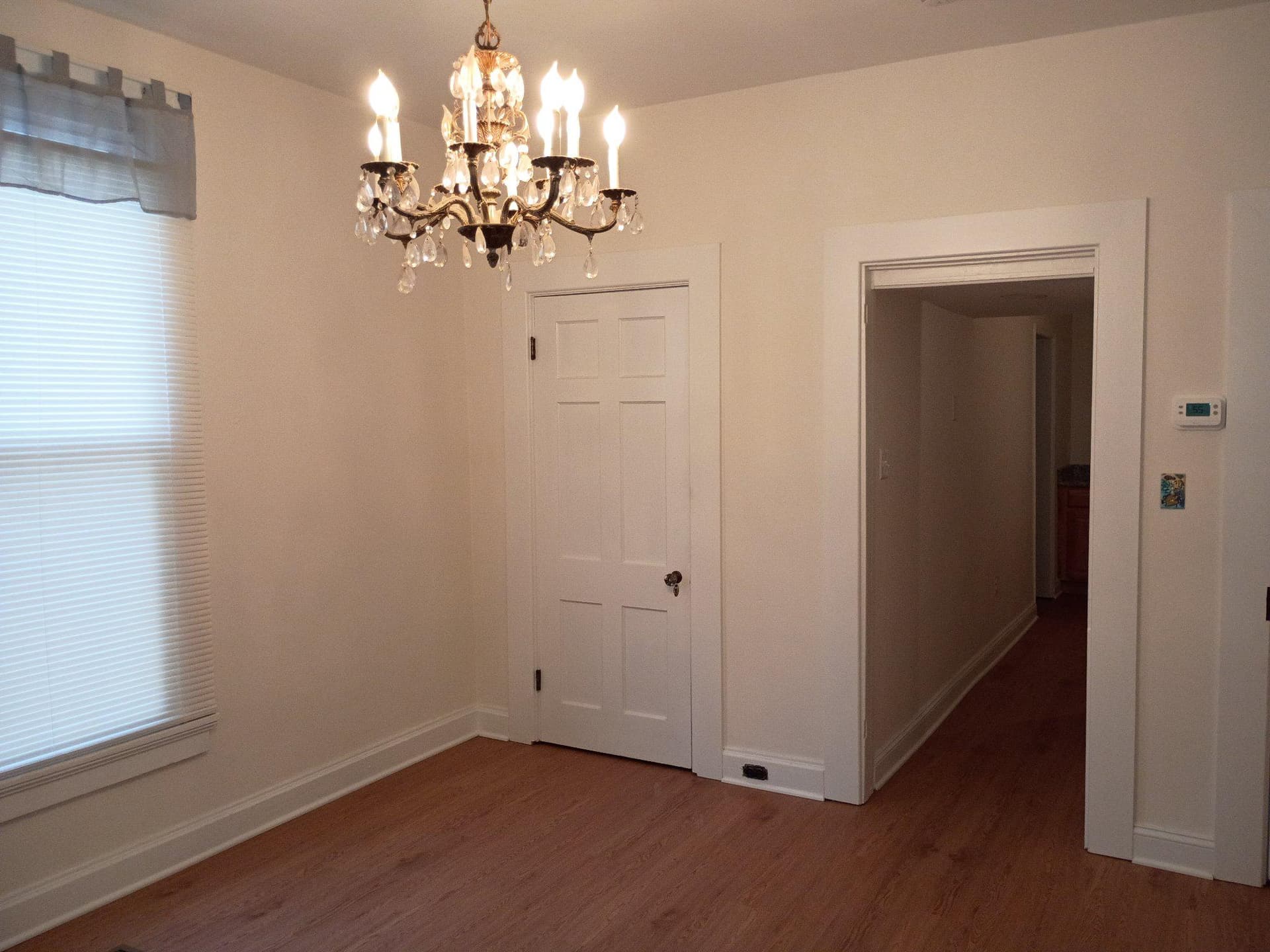 1712 Selma Avenue photo 16