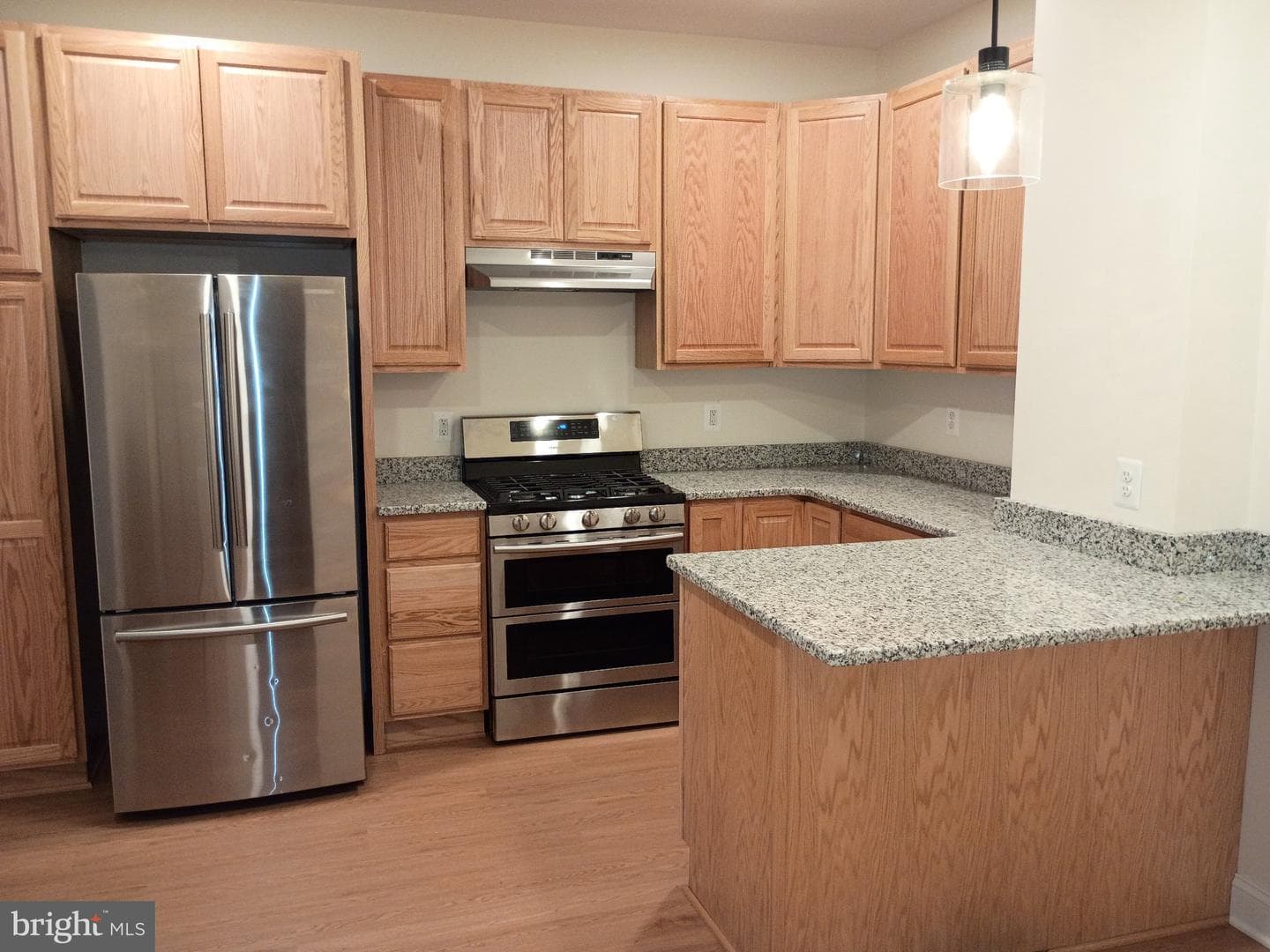 1712 Selma Avenue photo 20