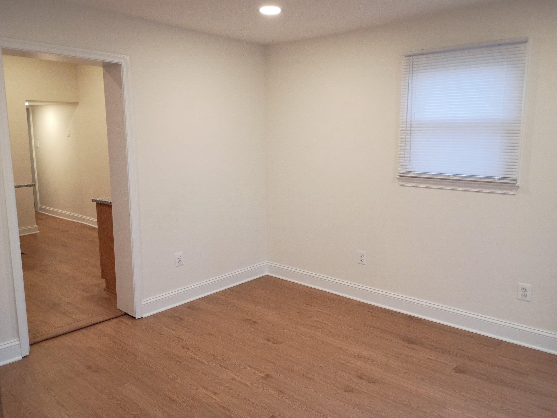 1712 Selma Avenue photo 21