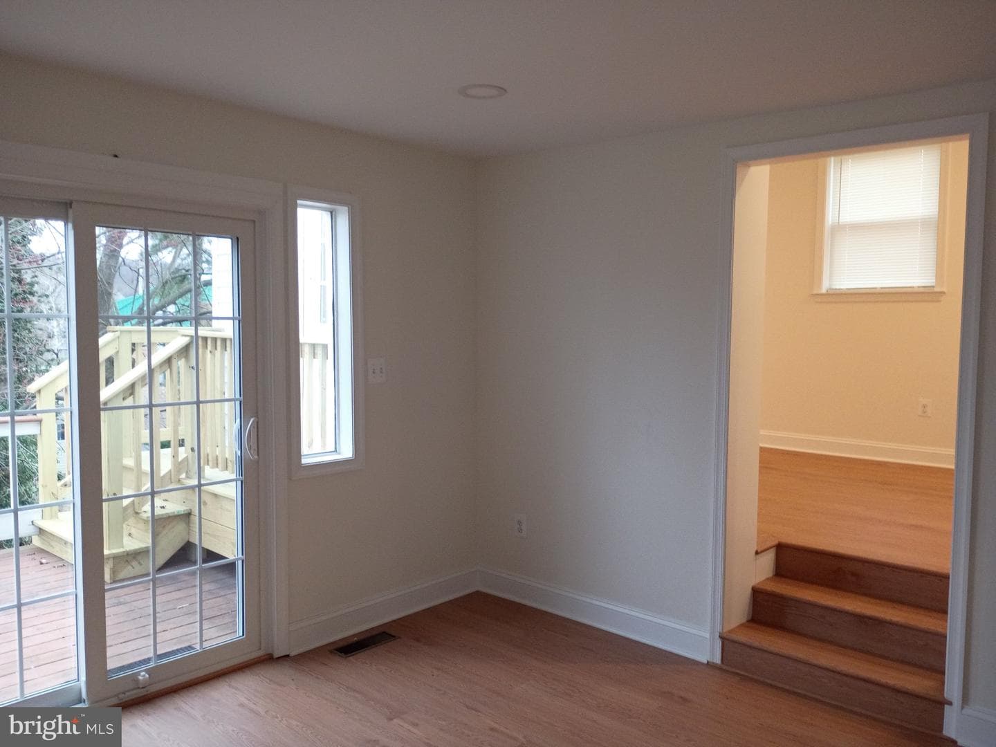 1712 Selma Avenue photo 23