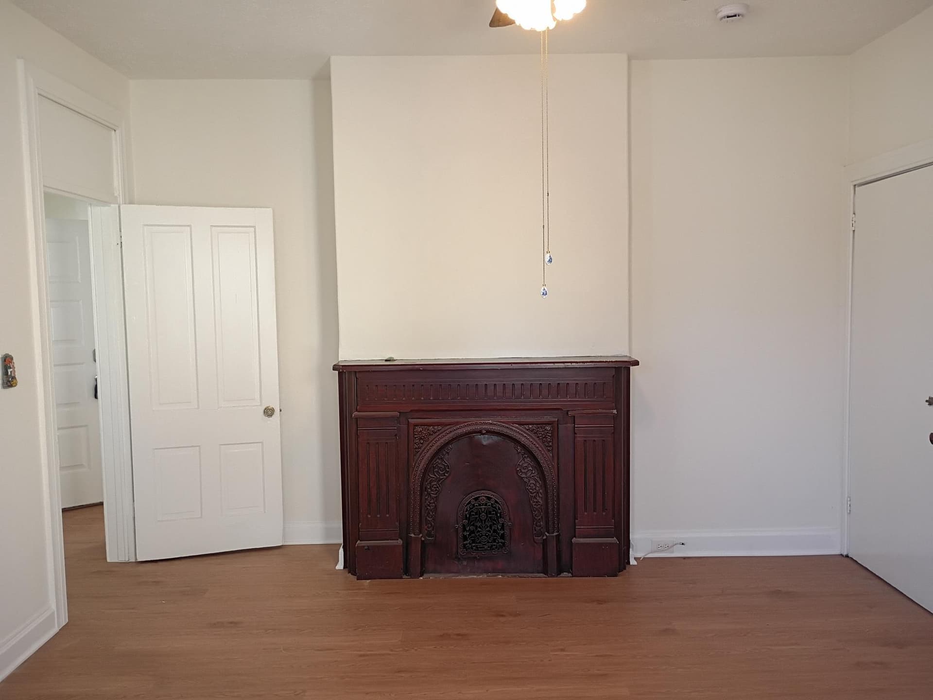1712 Selma Avenue photo 24