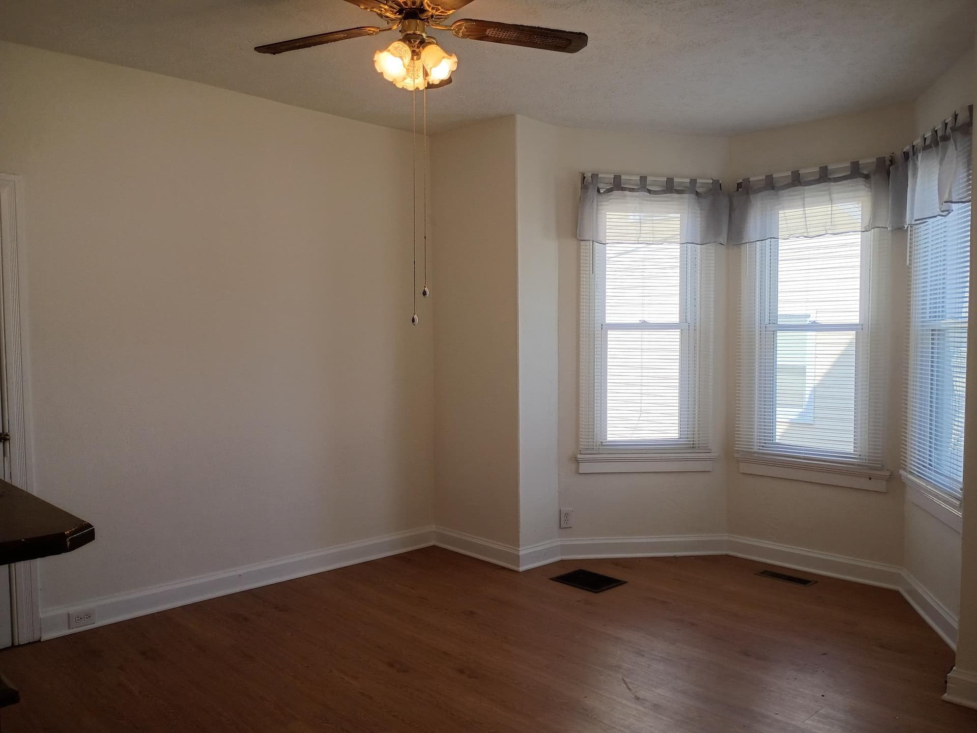 1712 Selma Avenue photo 25
