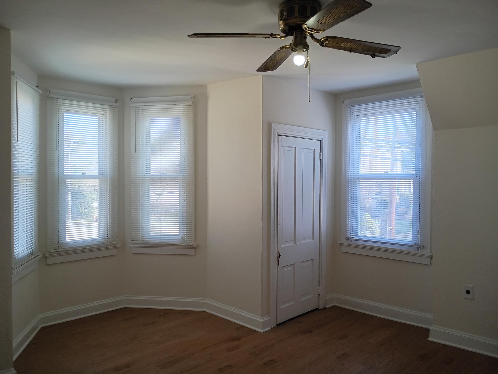 1712 Selma Avenue photo 26