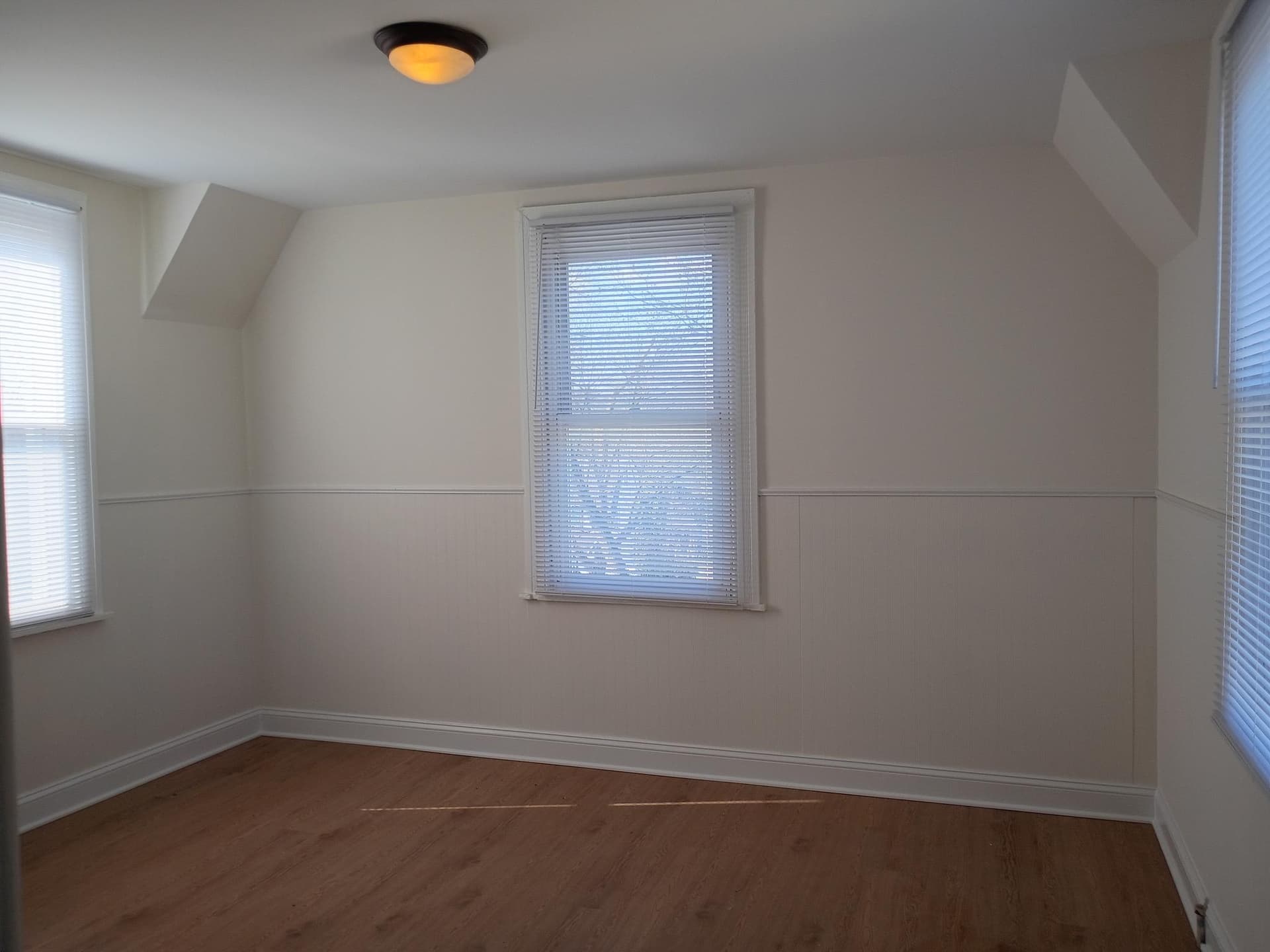 1712 Selma Avenue photo 27