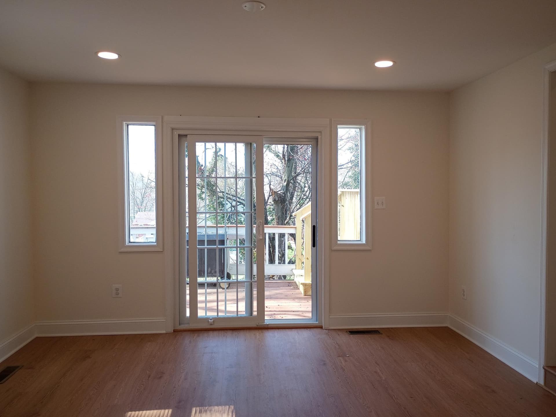 1712 Selma Avenue photo 28