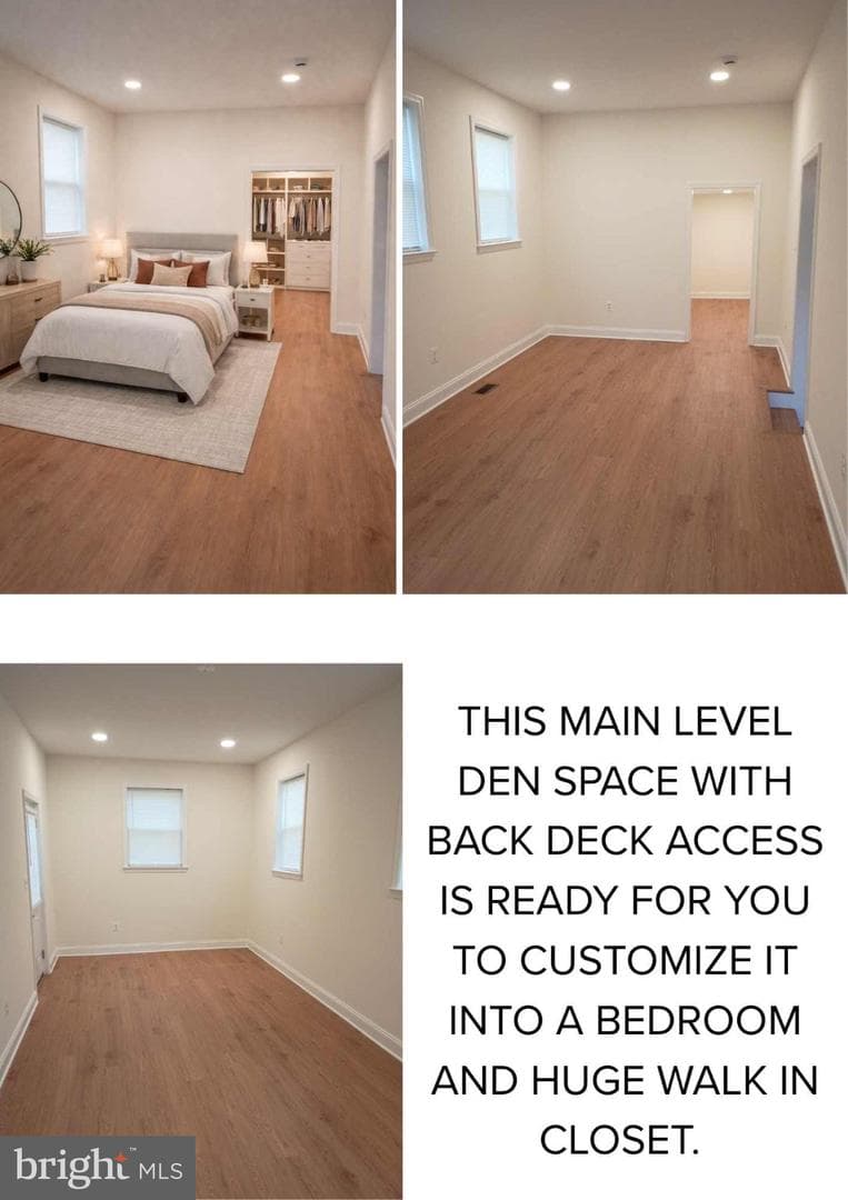 1712 Selma Avenue photo 33