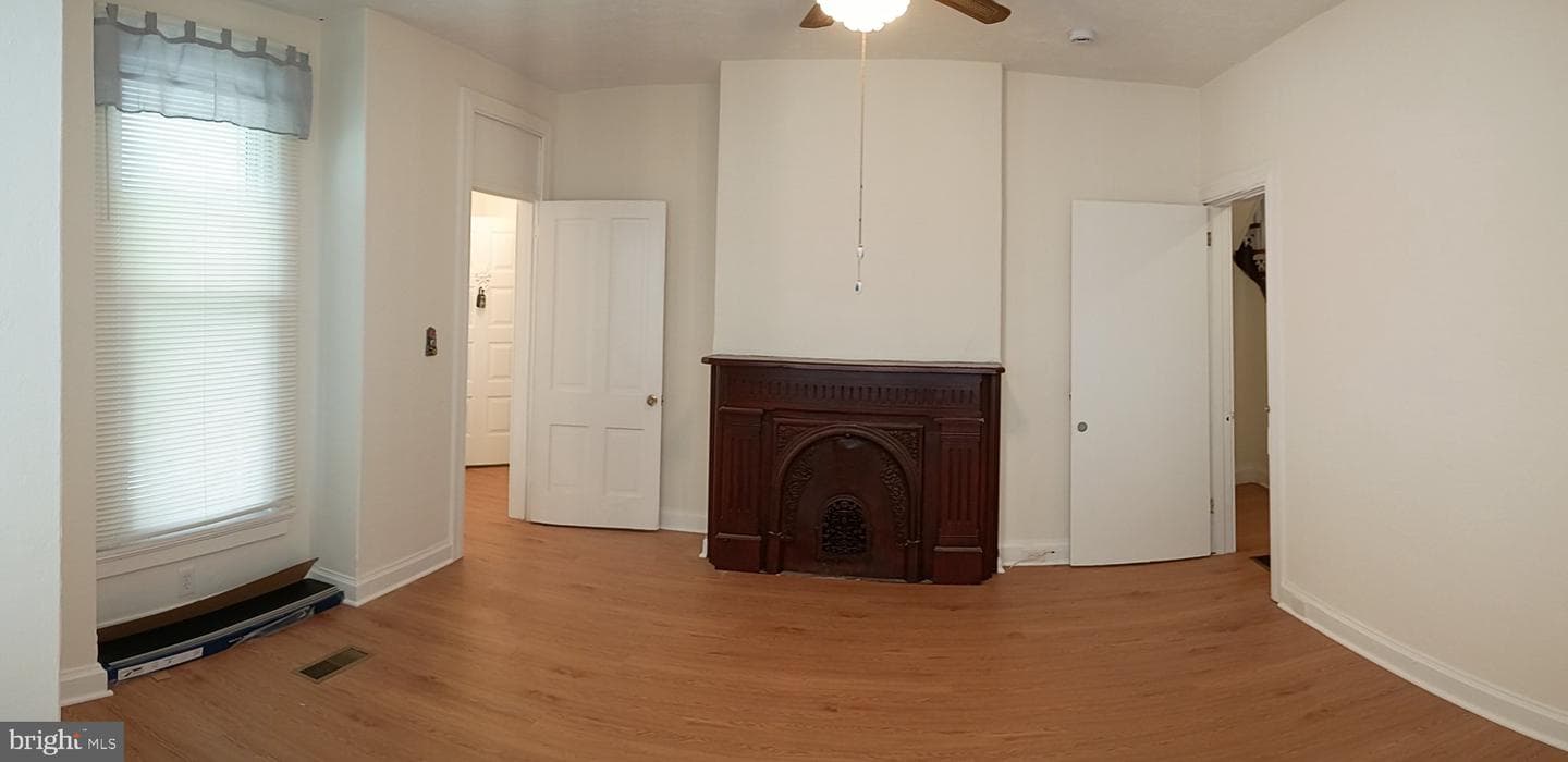 1712 Selma Avenue photo 34