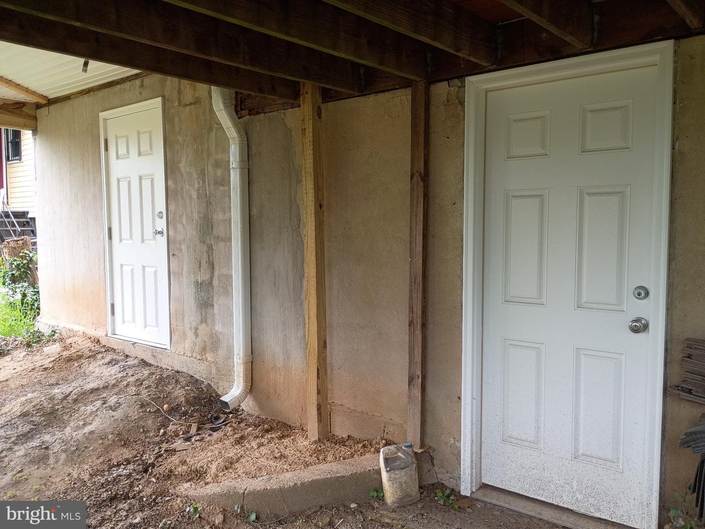 1712 Selma Avenue photo 35