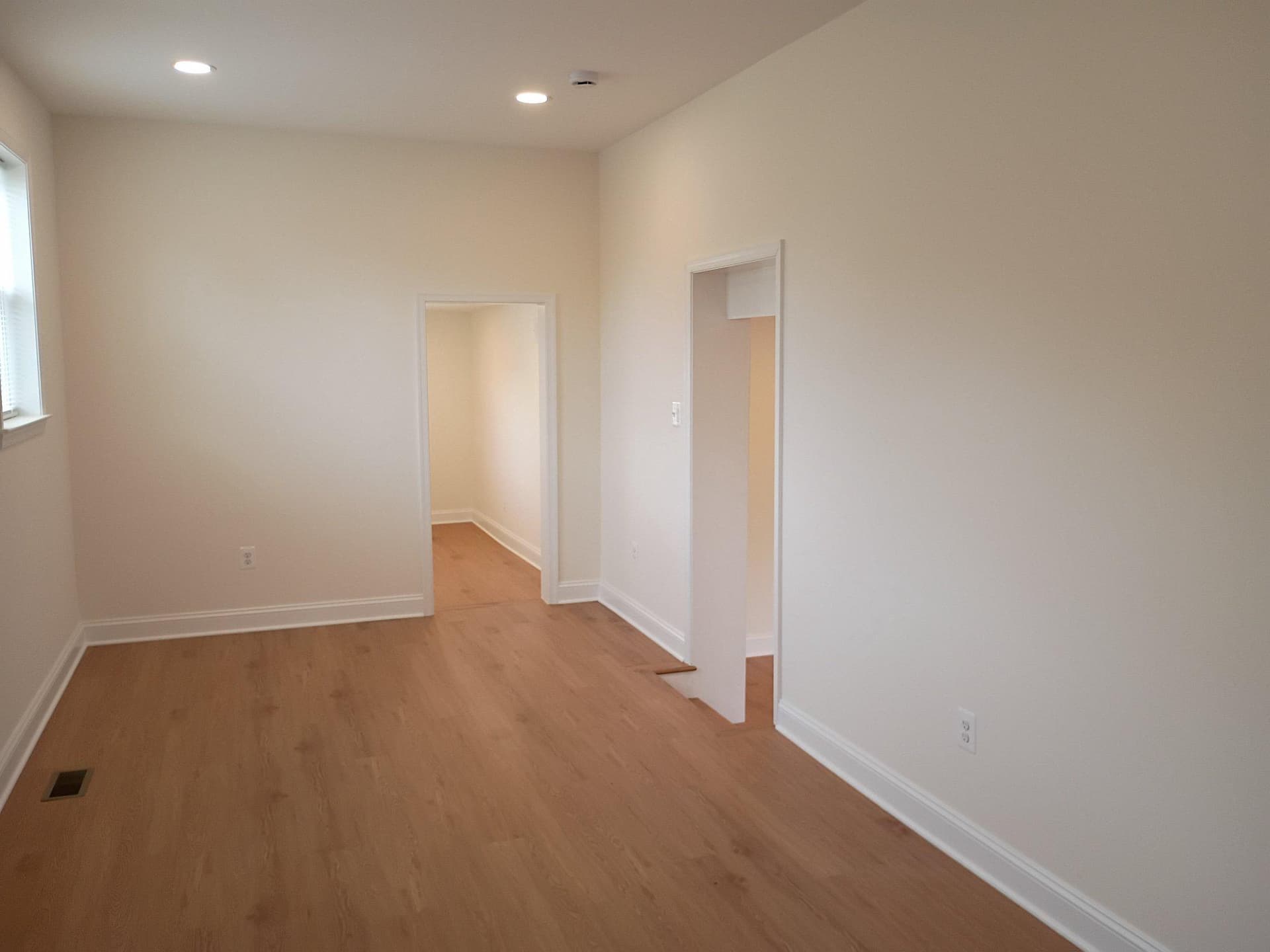 1712 Selma Avenue photo 36