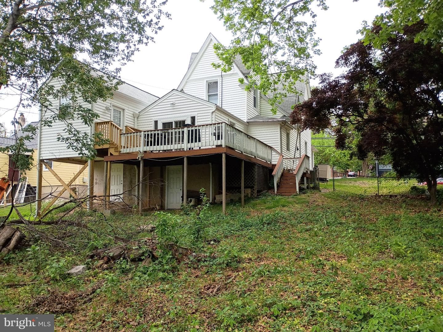 1712 Selma Avenue photo 37