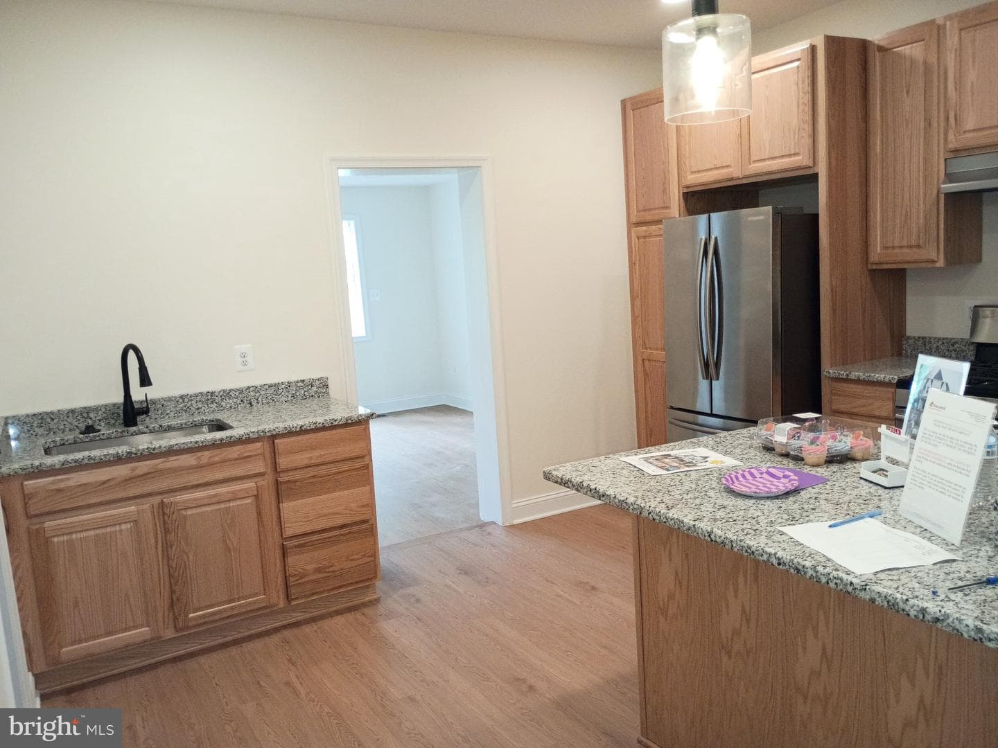 1712 Selma Avenue photo 40