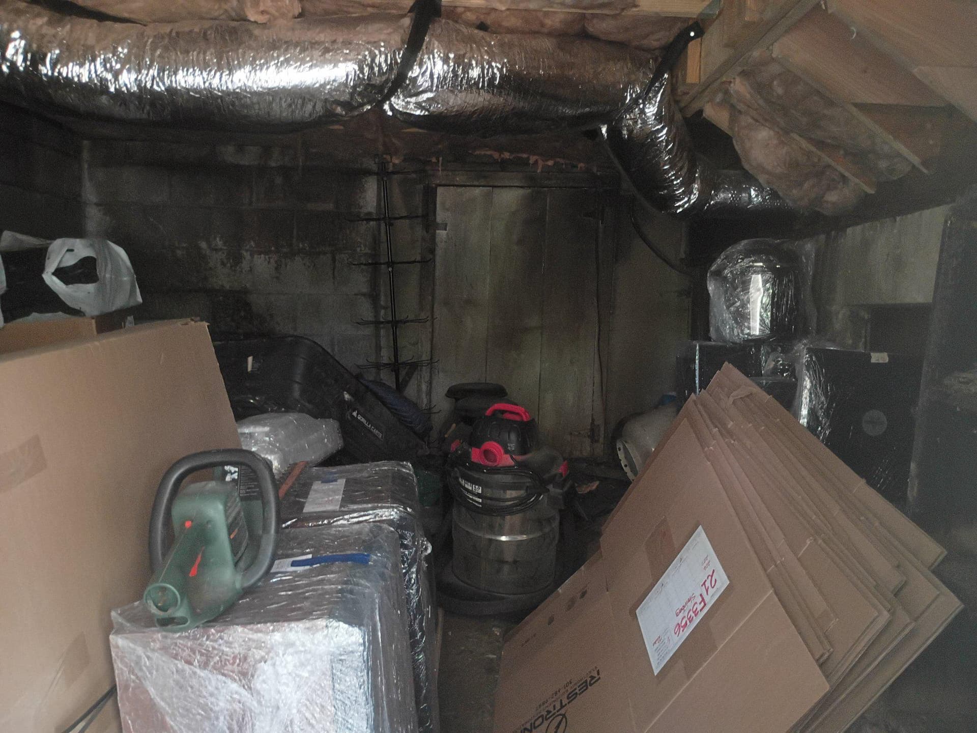 1712 Selma Avenue photo 44