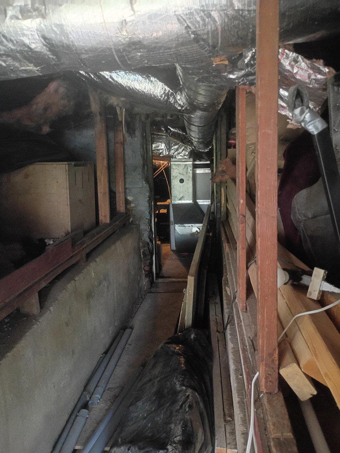 1712 Selma Avenue photo 45