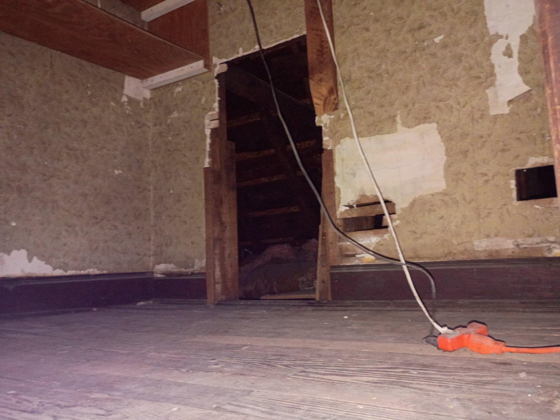 1712 Selma Avenue photo 48