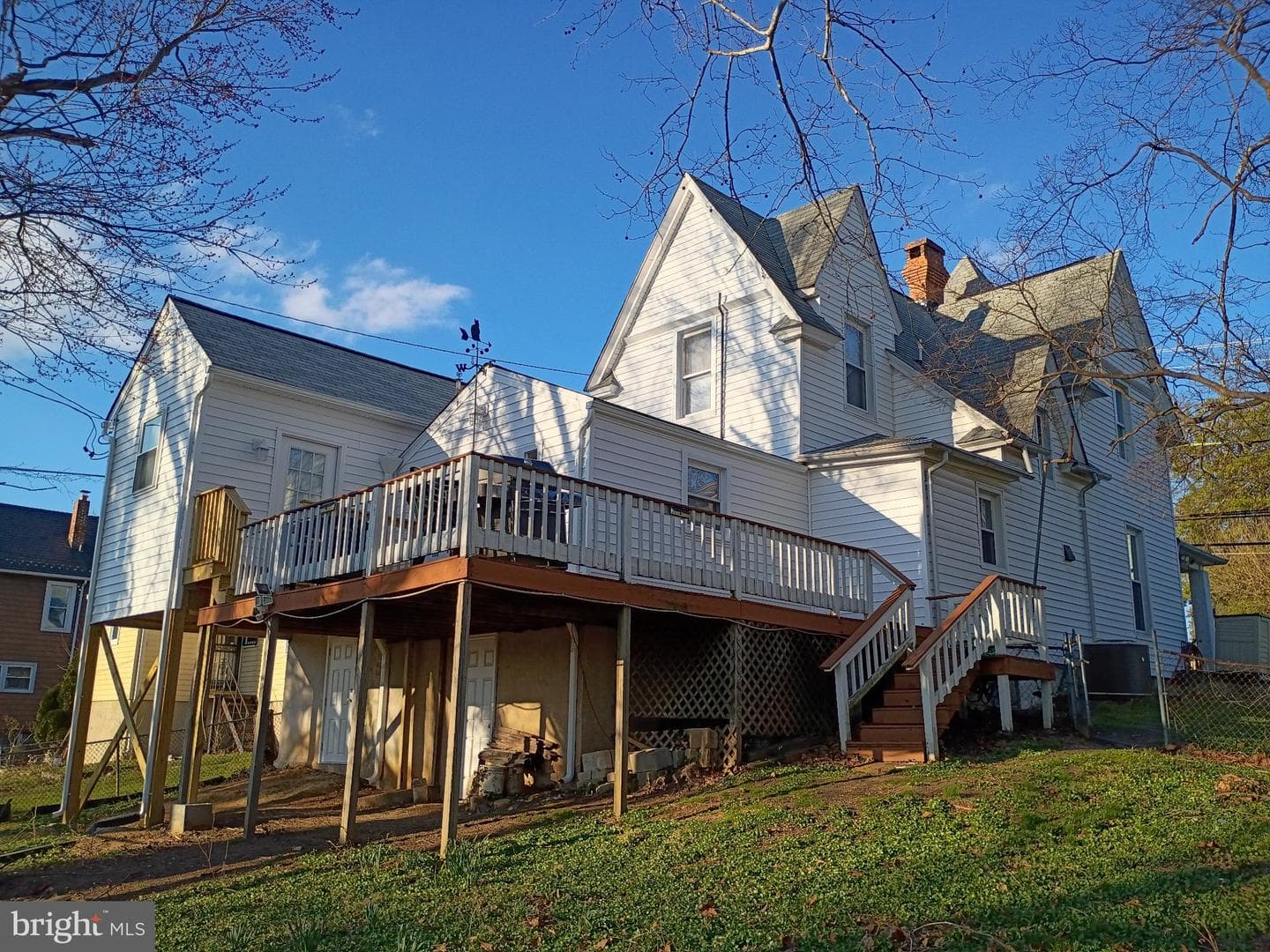 1712 Selma Avenue photo 5