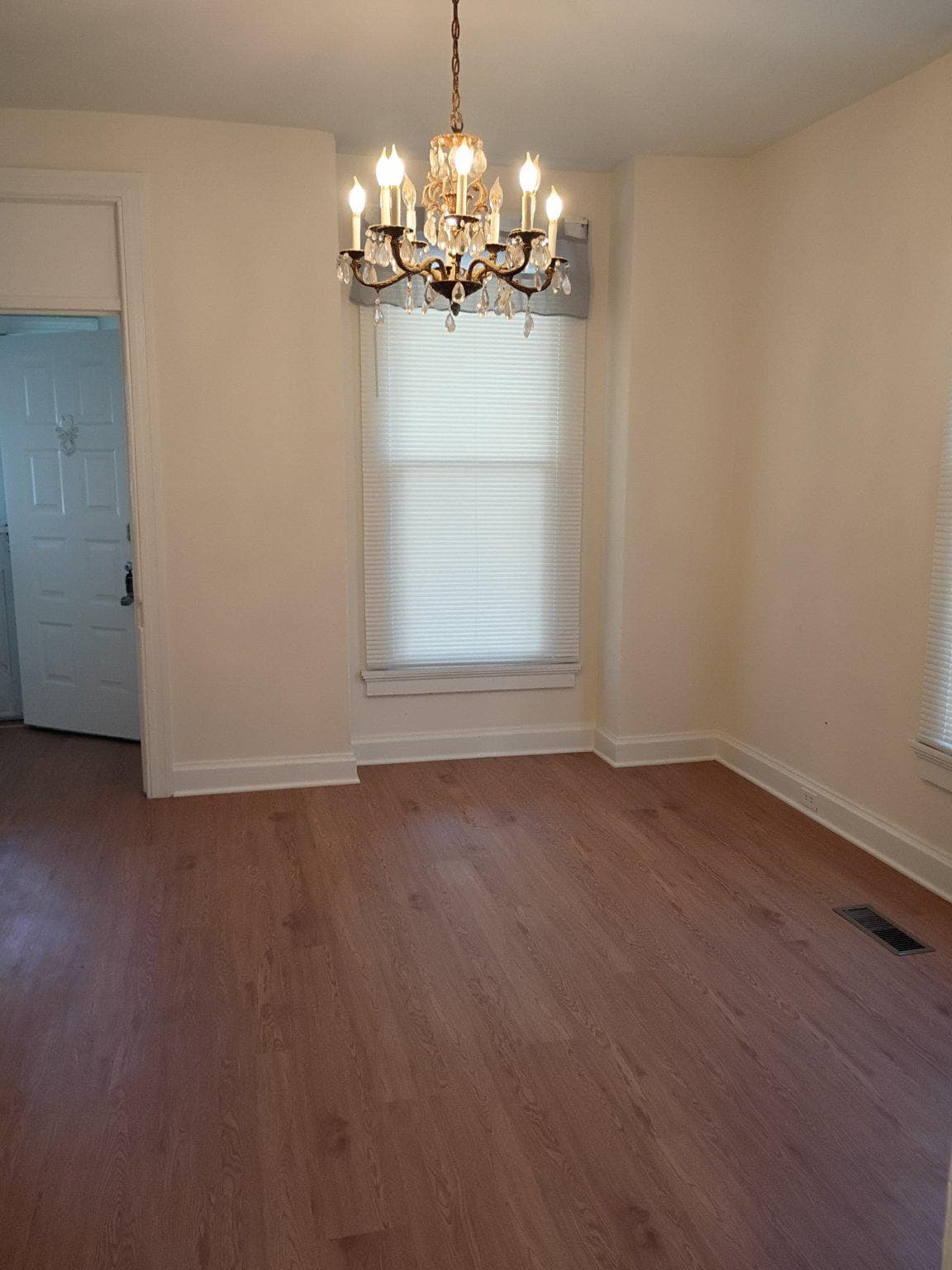 1712 Selma Avenue photo 6