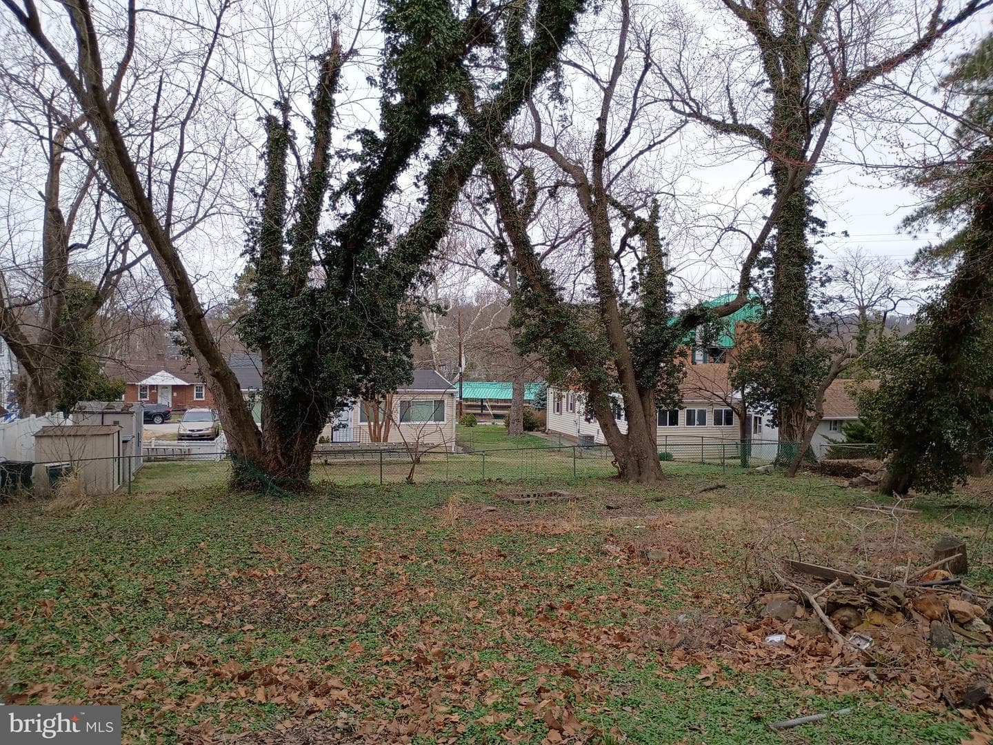1712 Selma Avenue photo 8
