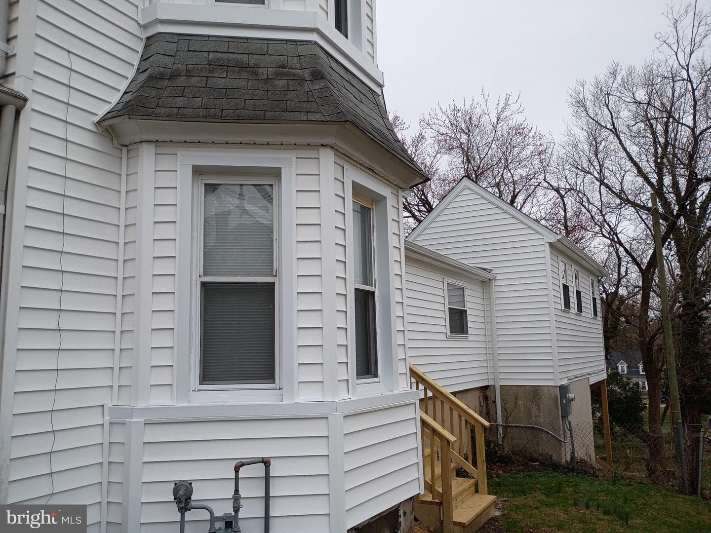 1712 Selma Avenue photo 9