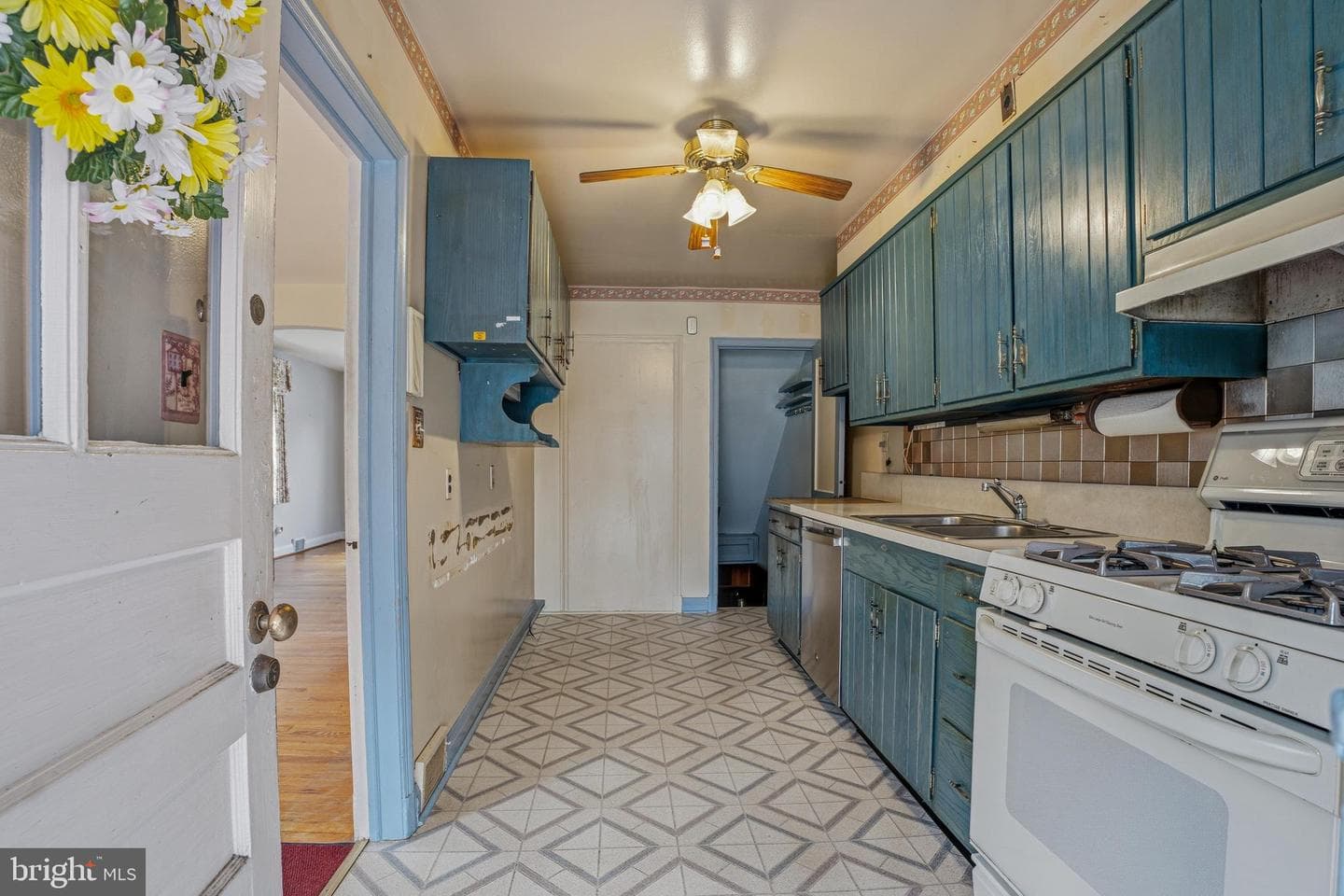 123 Glen Argyle Road photo 10