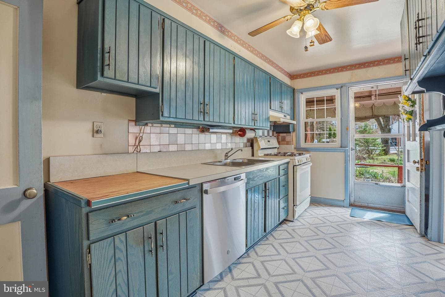 123 Glen Argyle Road photo 11