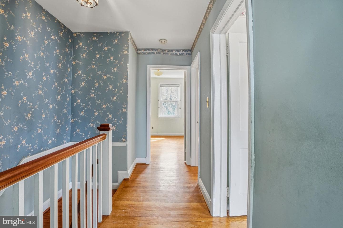 123 Glen Argyle Road photo 13