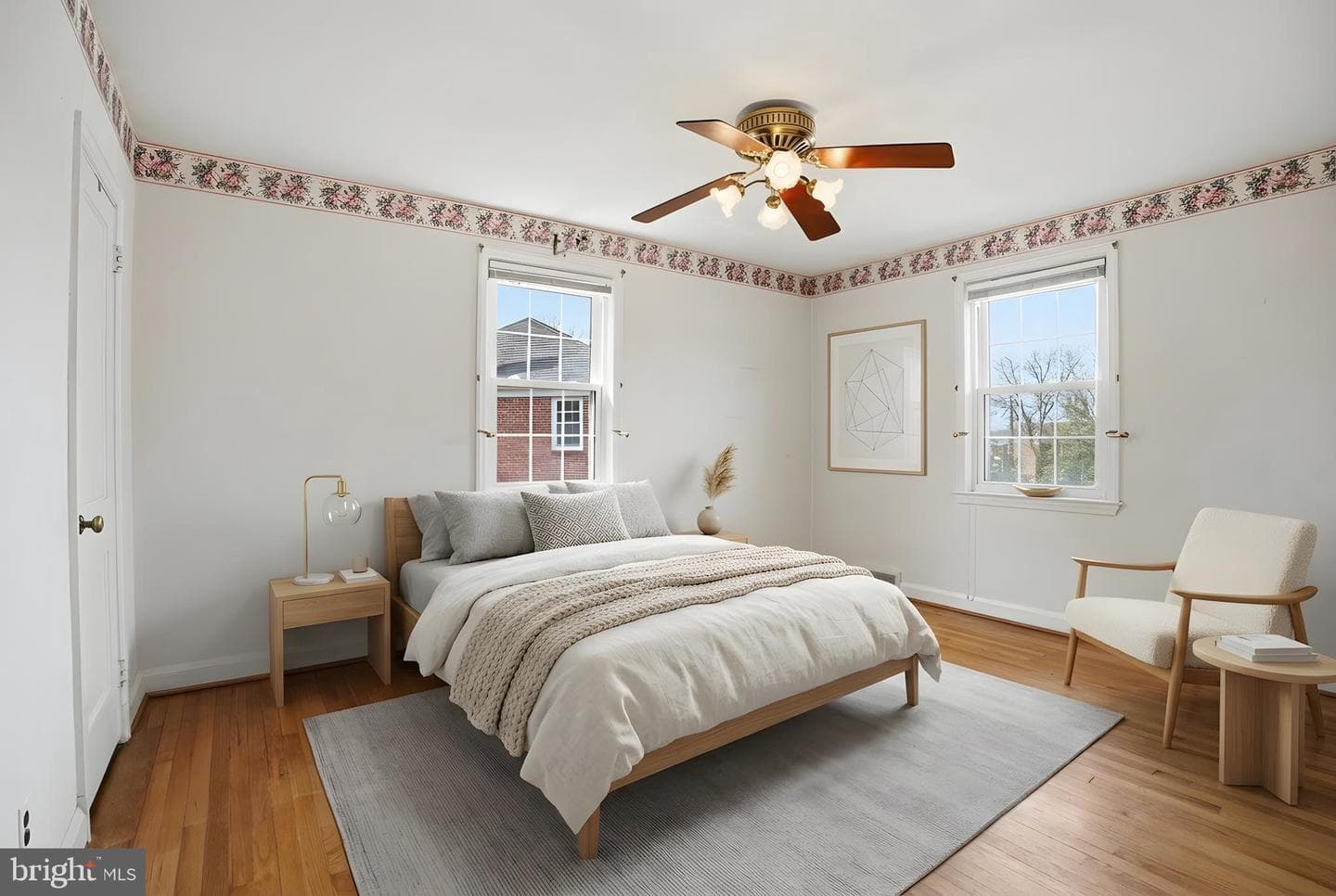 123 Glen Argyle Road photo 14