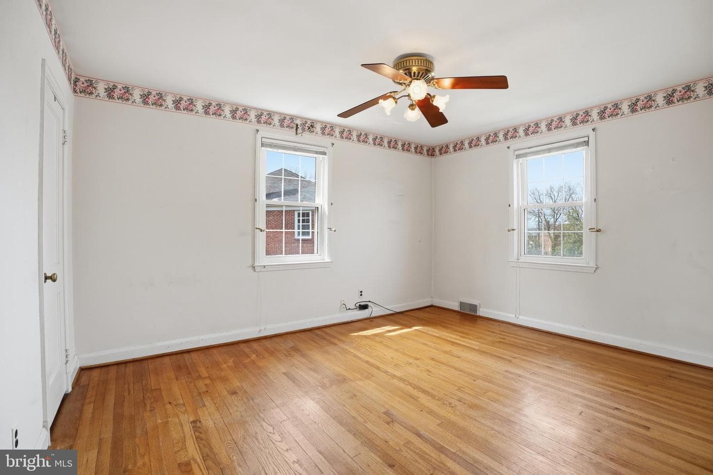 123 Glen Argyle Road photo 15