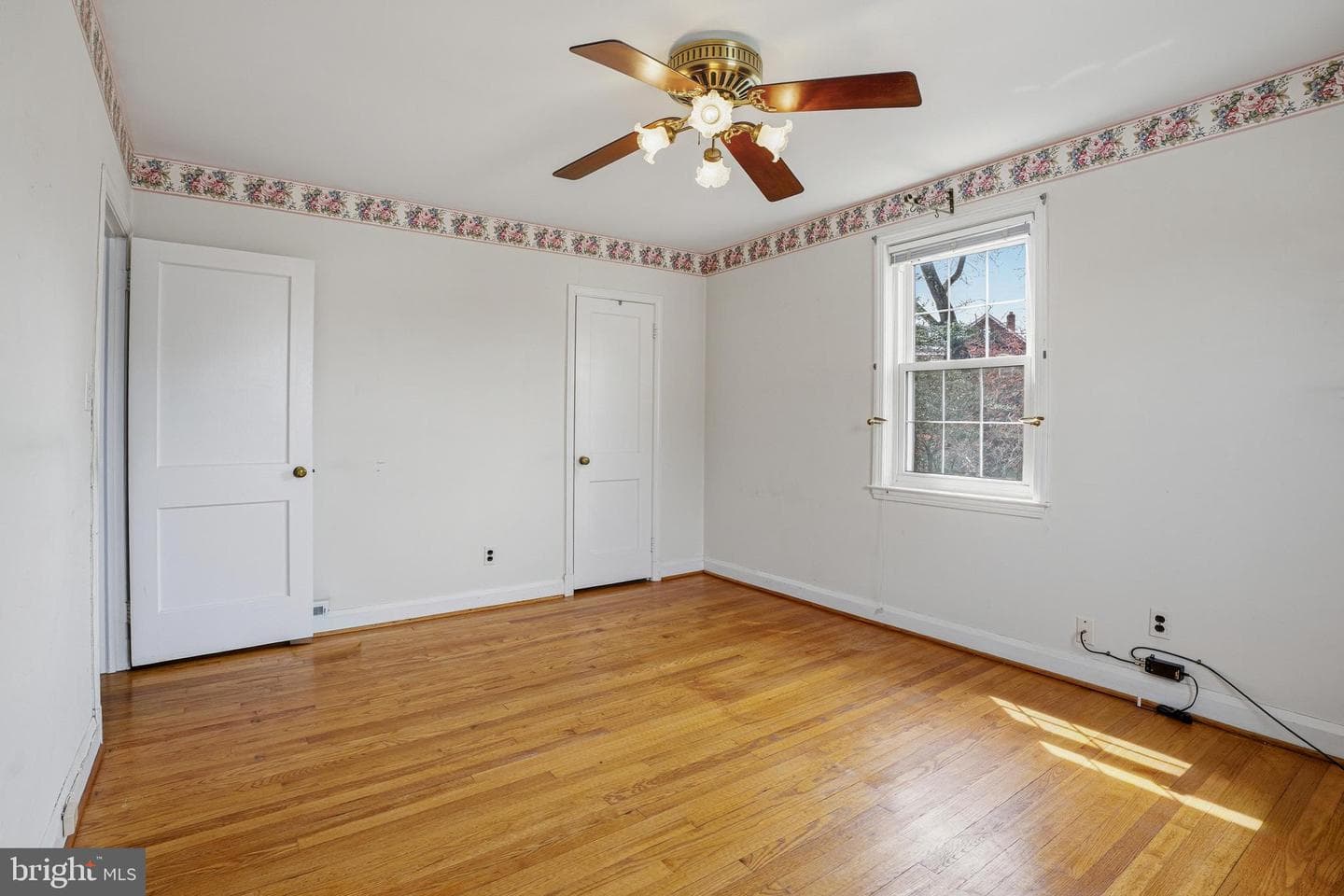 123 Glen Argyle Road photo 16