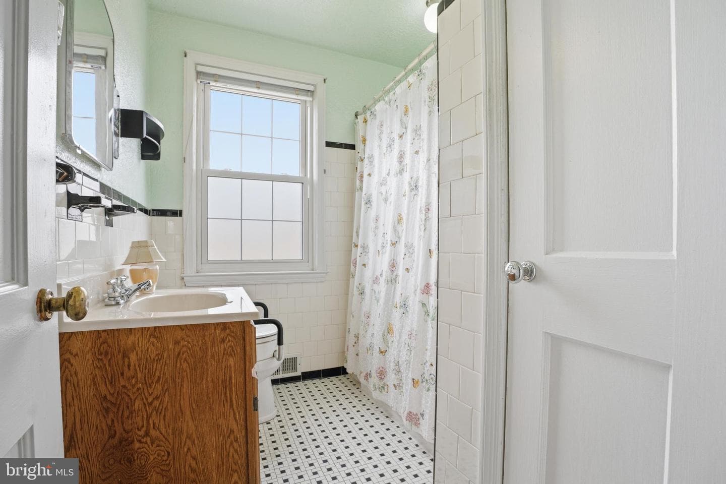 123 Glen Argyle Road photo 18