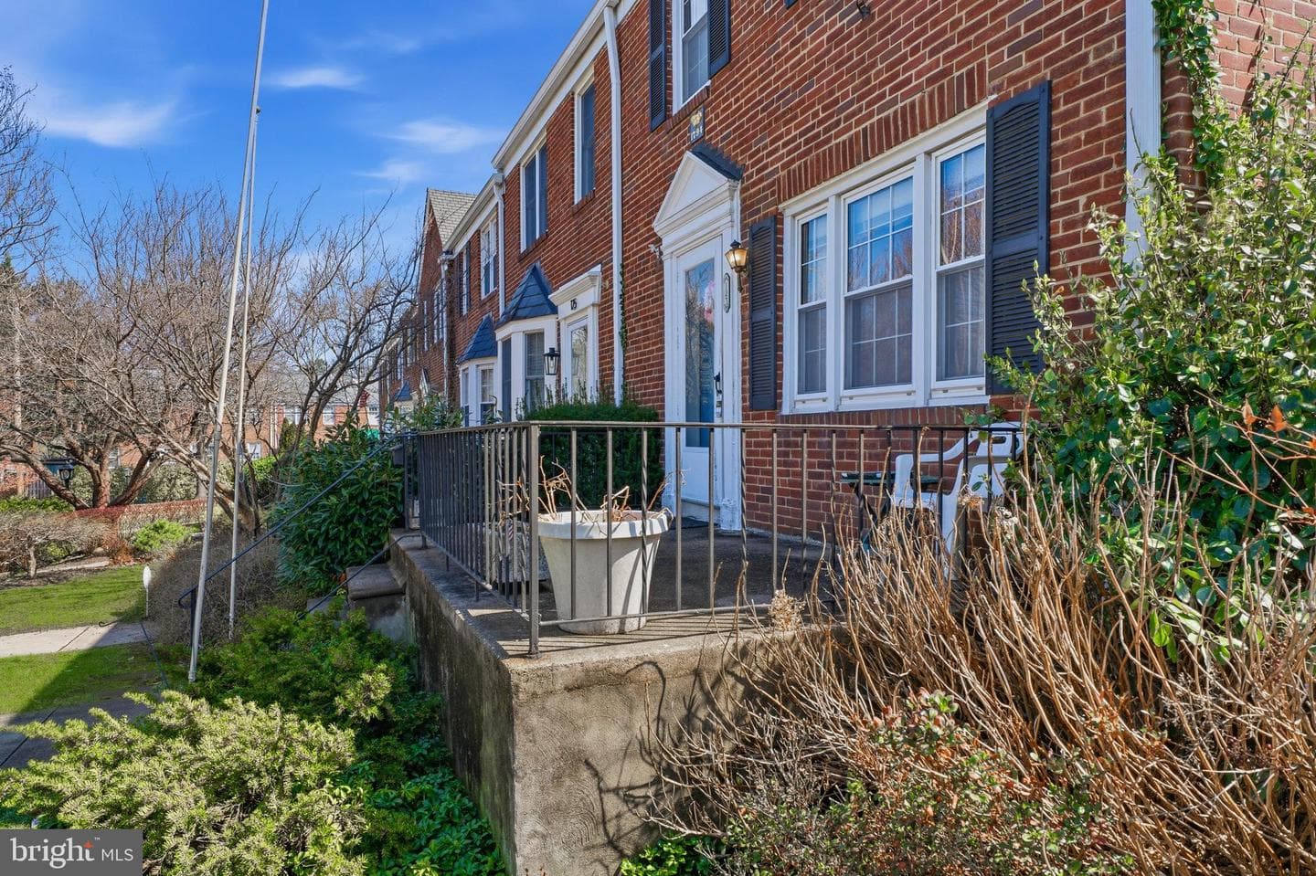 123 Glen Argyle Road photo 2