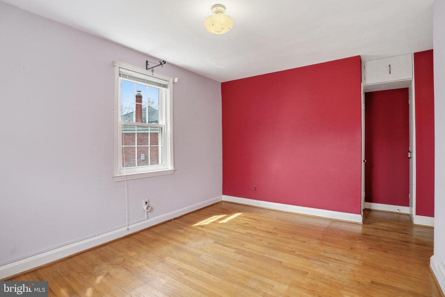 123 Glen Argyle Road photo 20