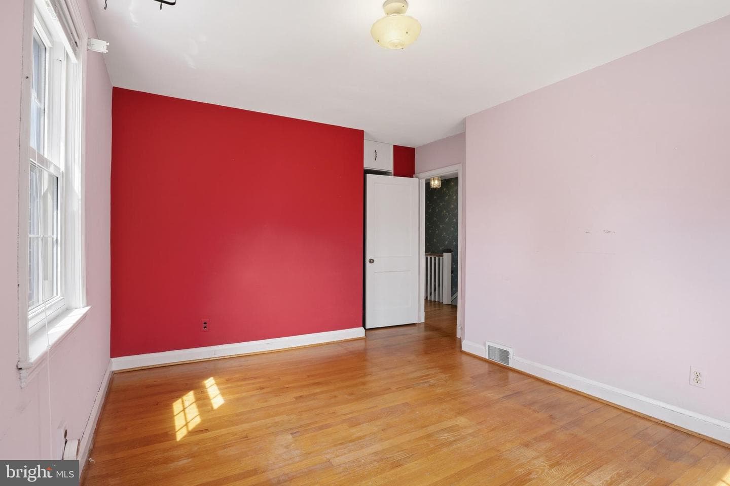 123 Glen Argyle Road photo 21
