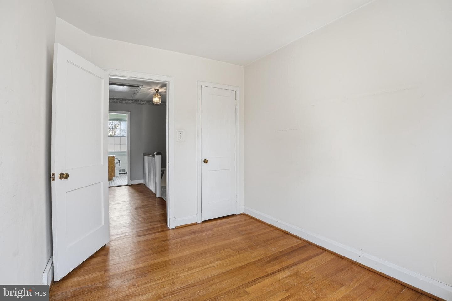 123 Glen Argyle Road photo 24